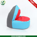 Kinder Mini Bean Tasche Hai Bean Tasche Sofa